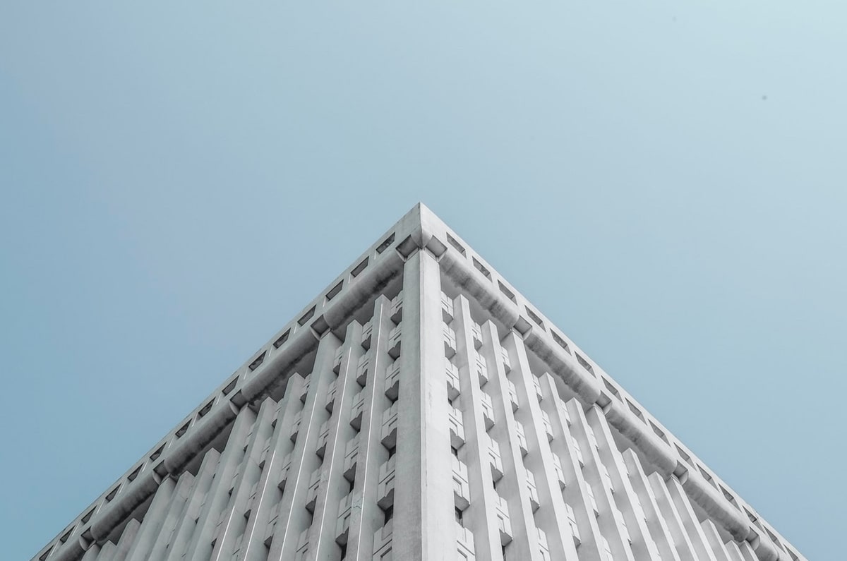 徐奕1-3遭桥本帆乃香逆转，无缘阿拉木图站四强